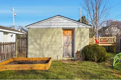 236 E Welch Avenue, Columbus, OH 43207 - Photo 61