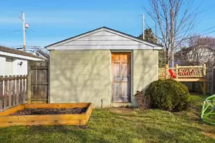 236 E Welch Ave, Columbus, OH 43207 - Photo 61