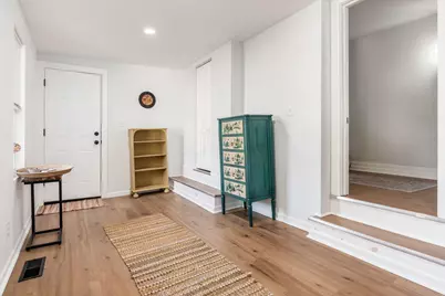 90 S Burgess Avenue, Columbus, OH 43204 - Photo 23