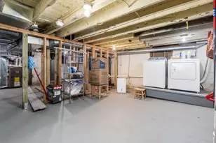 90 S Burgess Ave, Columbus, OH 43204 - Photo 31