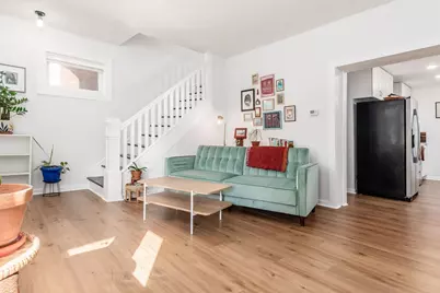 90 S Burgess Avenue, Columbus, OH 43204 - Photo 7