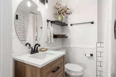 90 S Burgess Avenue, Columbus, OH 43204 - Photo 29