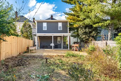 90 S Burgess Avenue, Columbus, OH 43204 - Photo 33