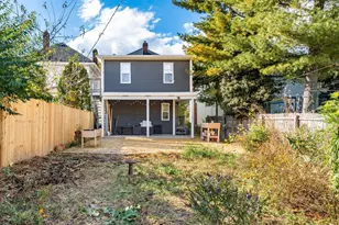 90 S Burgess Ave, Columbus, OH 43204 - Photo 33