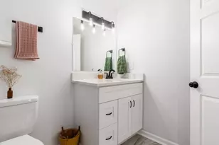 90 S Burgess Ave, Columbus, OH 43204 - Photo 13