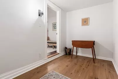 90 S Burgess Avenue, Columbus, OH 43204 - Photo 19