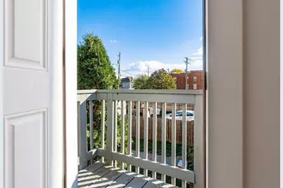 90 S Burgess Avenue, Columbus, OH 43204 - Photo 25