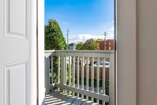 90 S Burgess Ave, Columbus, OH 43204 - Photo 25