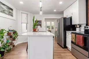 90 S Burgess Ave, Columbus, OH 43204 - Photo 11
