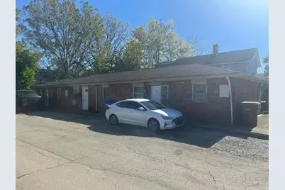 302 S Highland Avenue, Columbus, OH 43223 - Photo 1