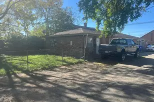 302 S Highland Ave, Columbus, OH 43223 - Photo 5