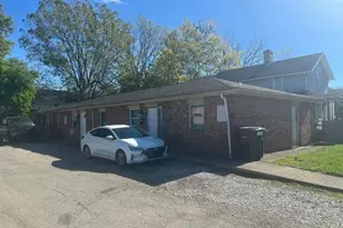 302 S Highland Ave, Columbus, OH 43223 - Photo 3