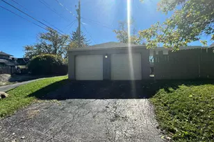 154-156 N Huron Ave, Columbus, OH 43204 - Photo 7