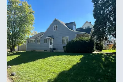 154-156 N Huron Avenue, Columbus, OH 43204 - Photo 5