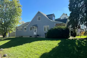 154-156 N Huron Ave, Columbus, OH 43204 - Photo 5