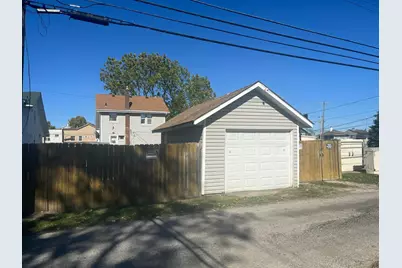 2009 Sullivant Avenue #2009, Columbus, OH 43223 - Photo 7