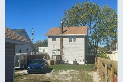 2009 Sullivant Avenue #2009, Columbus, OH 43223 - Photo 3