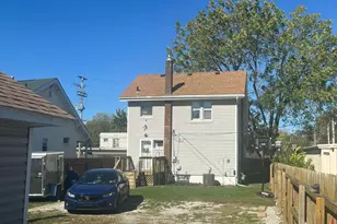 2009 Sullivant Ave, Columbus, OH 43223 - Photo 3