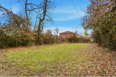 1493 Chesapeake Avenue, Columbus, OH 43212 - Photo 19