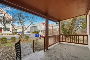 1493 Chesapeake Ave, Columbus, OH 43212 - Photo 3