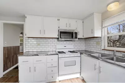 1493 Chesapeake Avenue, Columbus, OH 43212 - Photo 9