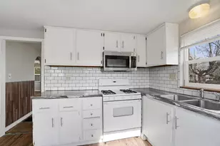 1493 Chesapeake Ave, Columbus, OH 43212 - Photo 9