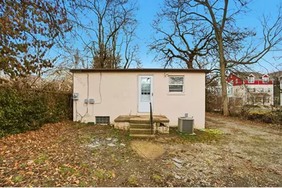 1493 Chesapeake Avenue, Columbus, OH 43212 - Photo 17