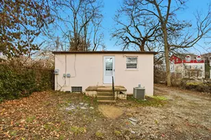 1493 Chesapeake Ave, Columbus, OH 43212 - Photo 17