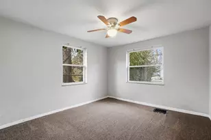 1493 Chesapeake Ave, Columbus, OH 43212 - Photo 15