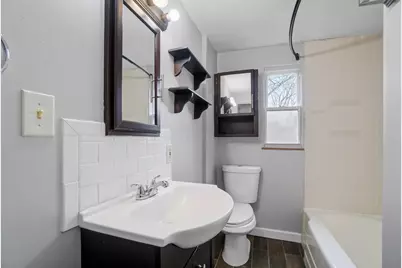 1493 Chesapeake Avenue, Columbus, OH 43212 - Photo 13