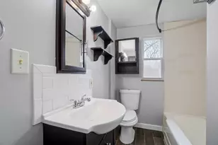 1493 Chesapeake Ave, Columbus, OH 43212 - Photo 13