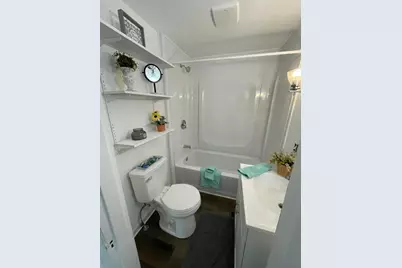 134 Rosewood Avenue, Circleville, OH 43113 - Photo 13