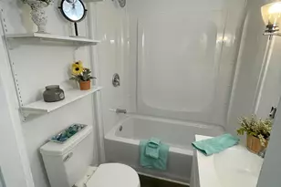 134 Rosewood Ave, Circleville, OH 43113 - Photo 13