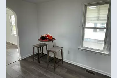 134 Rosewood Avenue, Circleville, OH 43113 - Photo 7