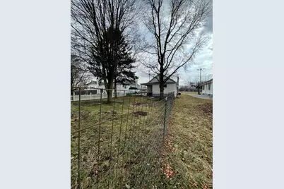 134 Rosewood Avenue, Circleville, OH 43113 - Photo 19