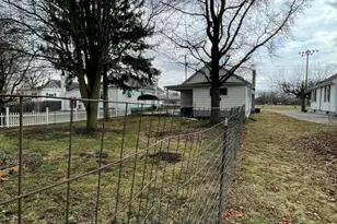 134 Rosewood Ave, Circleville, OH 43113 - Photo 19