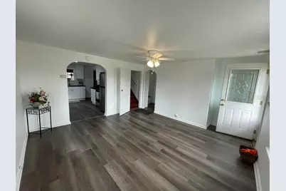 134 Rosewood Avenue, Circleville, OH 43113 - Photo 3