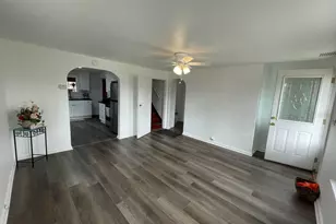 134 Rosewood Ave, Circleville, OH 43113 - Photo 3