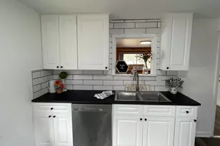 134 Rosewood Ave, Circleville, OH 43113 - Photo 5