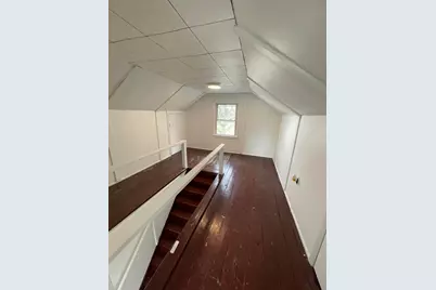 134 Rosewood Avenue, Circleville, OH 43113 - Photo 15