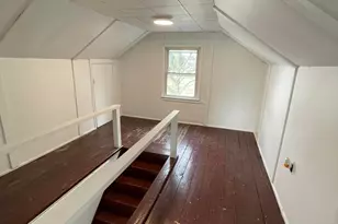 134 Rosewood Ave, Circleville, OH 43113 - Photo 15