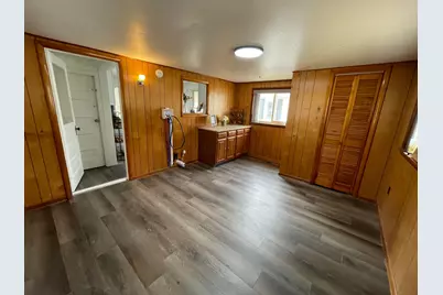 134 Rosewood Avenue, Circleville, OH 43113 - Photo 9