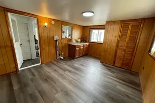 134 Rosewood Ave, Circleville, OH 43113 - Photo 9