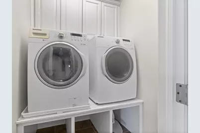 8097 Parsons Pass, New Albany, OH 43054 - Photo 31