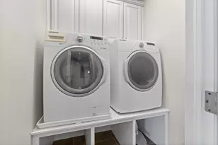 8097 Parsons Pass, New Albany, OH 43054 - Photo 31