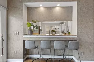 8097 Parsons Pass, New Albany, OH 43054 - Photo 5