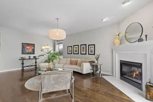 8097 Parsons Pass, New Albany, OH 43054 - Photo 3