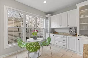 8097 Parsons Pass, New Albany, OH 43054 - Photo 9