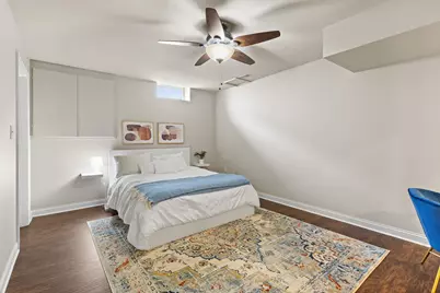 8097 Parsons Pass, New Albany, OH 43054 - Photo 39