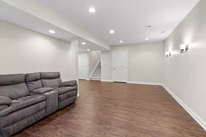 8097 Parsons Pass, New Albany, OH 43054 - Photo 37